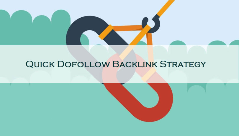 backlink-dofollow