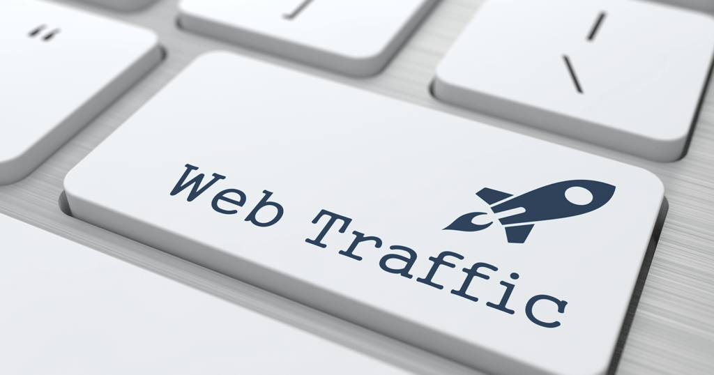 backlink-website-traffic-cao