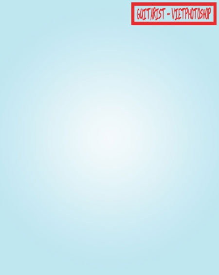IPB Image