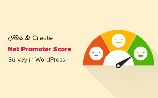 Huong Dan Tao Khao Sat Do Luong Su Hai Long Cua Khach Hang Net Promoter Score Trong WordPress 1850