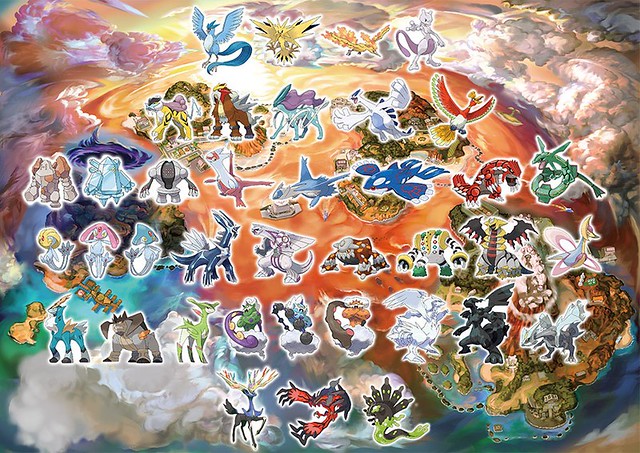 Pokemon-Ultra-Sun-Ultra-Moon-3DS-nShop