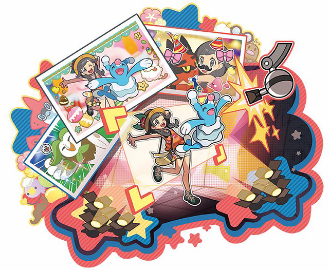 Pokemon-Ultra-Sun-Ultra-Moon-3DS-nShop