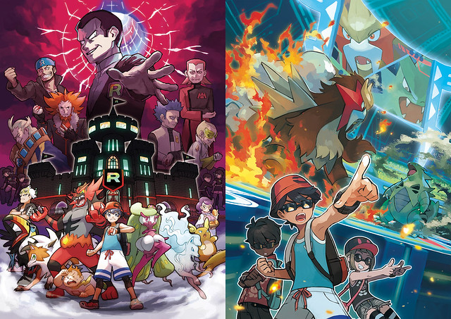 Pokemon-Ultra-Sun-Ultra-Moon-3DS-nShop